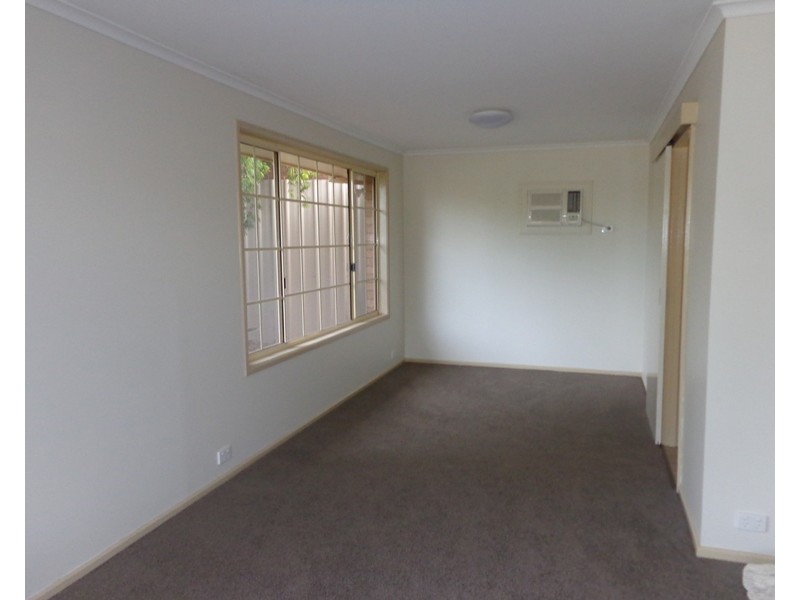 2 Routledge Avenue, Whyalla Stuart SA 5608