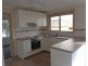 2 Routledge Avenue, Whyalla Stuart SA 5608
