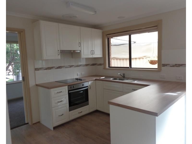 2 Routledge Avenue, Whyalla Stuart SA 5608