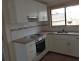 2 Routledge Avenue, Whyalla Stuart SA 5608