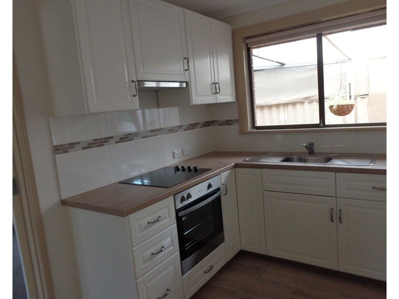 2 Routledge Avenue, Whyalla Stuart SA 5608
