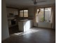2 Routledge Avenue, Whyalla Stuart SA 5608