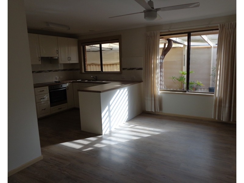 2 Routledge Avenue, Whyalla Stuart SA 5608