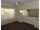 2 Routledge Avenue, Whyalla Stuart SA 5608