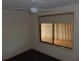 2 Routledge Avenue, Whyalla Stuart SA 5608