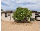7 Mebberson Street, Whyalla Norrie SA 5608