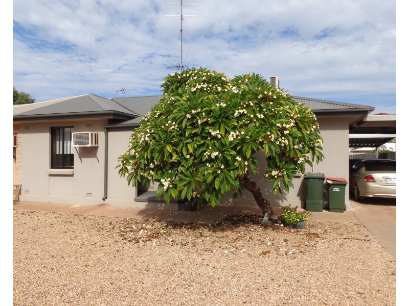 7 Mebberson Street, Whyalla Norrie SA 5608