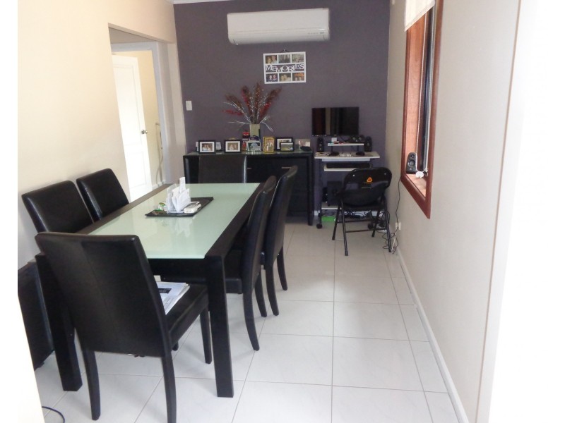 7 Mebberson Street, Whyalla Norrie SA 5608