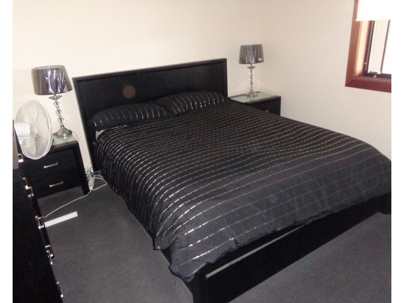 7 Mebberson Street, Whyalla Norrie SA 5608