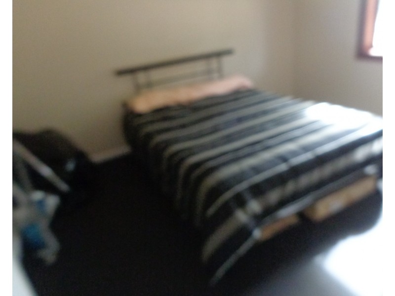 7 Mebberson Street, Whyalla Norrie SA 5608