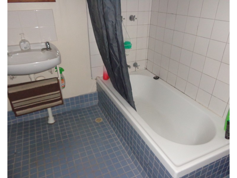 7 Mebberson Street, Whyalla Norrie SA 5608