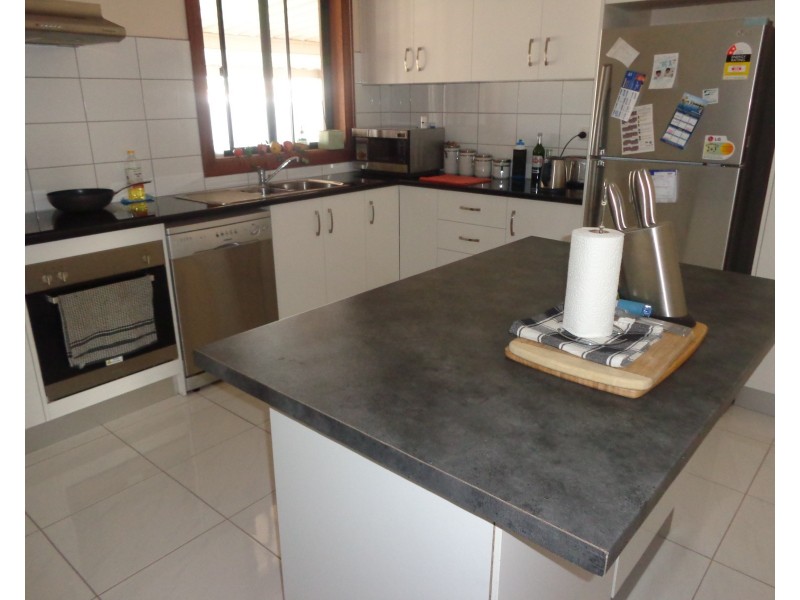 7 Mebberson Street, Whyalla Norrie SA 5608