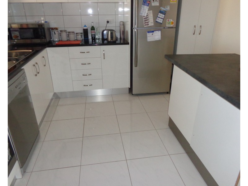 7 Mebberson Street, Whyalla Norrie SA 5608