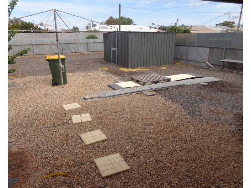 7 Mebberson Street, Whyalla Norrie SA 5608