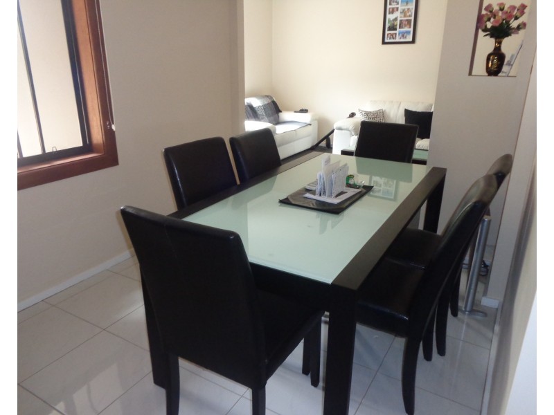 7 Mebberson Street, Whyalla Norrie SA 5608