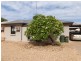 7 Mebberson Street, Whyalla Norrie SA 5608