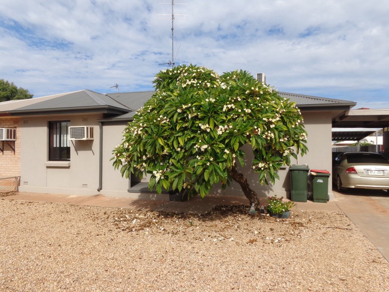 7 Mebberson Street, Whyalla Norrie SA 5608