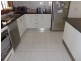 7 Mebberson Street, Whyalla Norrie SA 5608