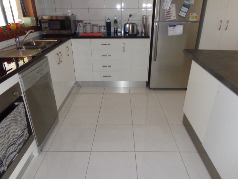 7 Mebberson Street, Whyalla Norrie SA 5608