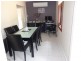 7 Mebberson Street, Whyalla Norrie SA 5608