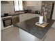7 Mebberson Street, Whyalla Norrie SA 5608