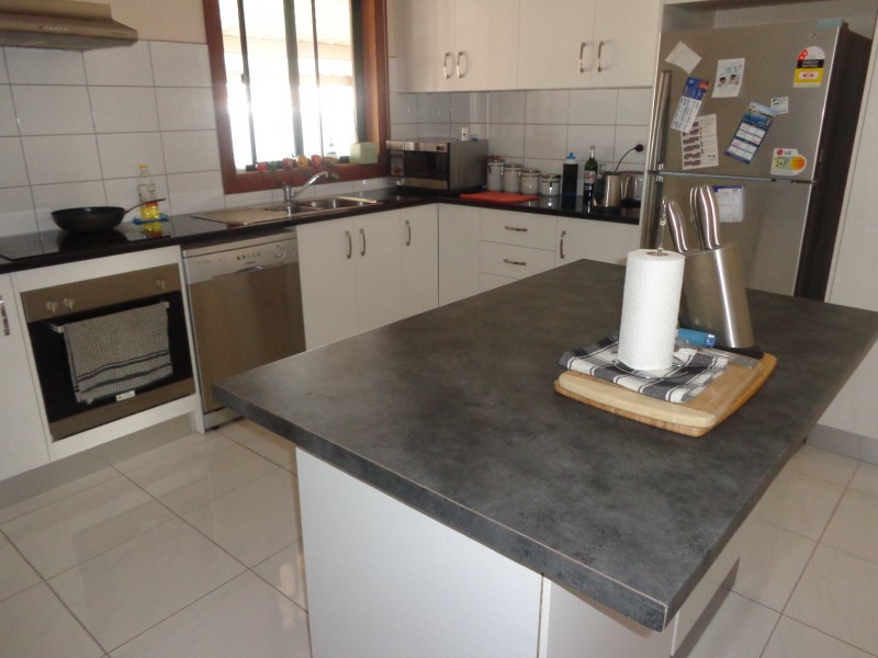 7 Mebberson Street, Whyalla Norrie SA 5608
