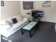 7 Mebberson Street, Whyalla Norrie SA 5608