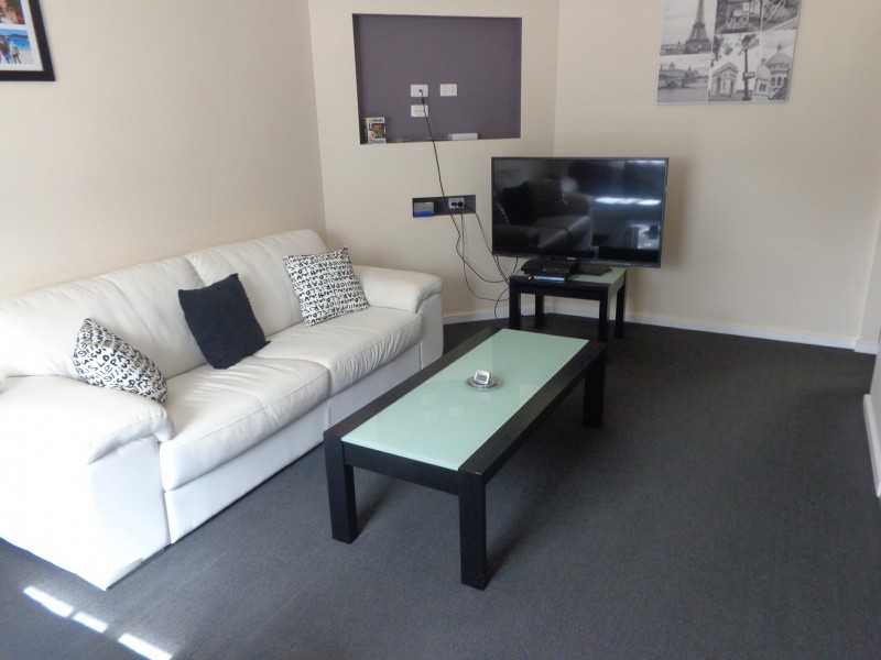 7 Mebberson Street, Whyalla Norrie SA 5608