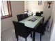 7 Mebberson Street, Whyalla Norrie SA 5608