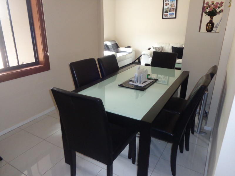 7 Mebberson Street, Whyalla Norrie SA 5608