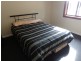 7 Mebberson Street, Whyalla Norrie SA 5608