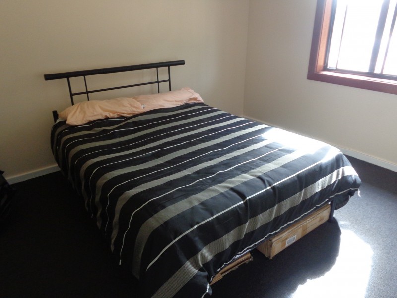 7 Mebberson Street, Whyalla Norrie SA 5608