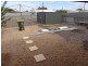 7 Mebberson Street, Whyalla Norrie SA 5608