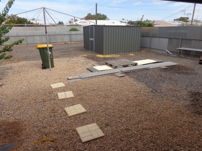 7 Mebberson Street, Whyalla Norrie SA 5608