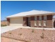 11 Gale Street, Whyalla Jenkins SA 5609