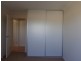 11 Gale Street, Whyalla Jenkins SA 5609