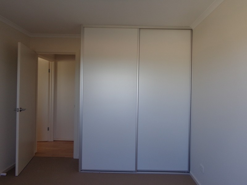 11 Gale Street, Whyalla Jenkins SA 5609