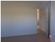 11 Gale Street, Whyalla Jenkins SA 5609