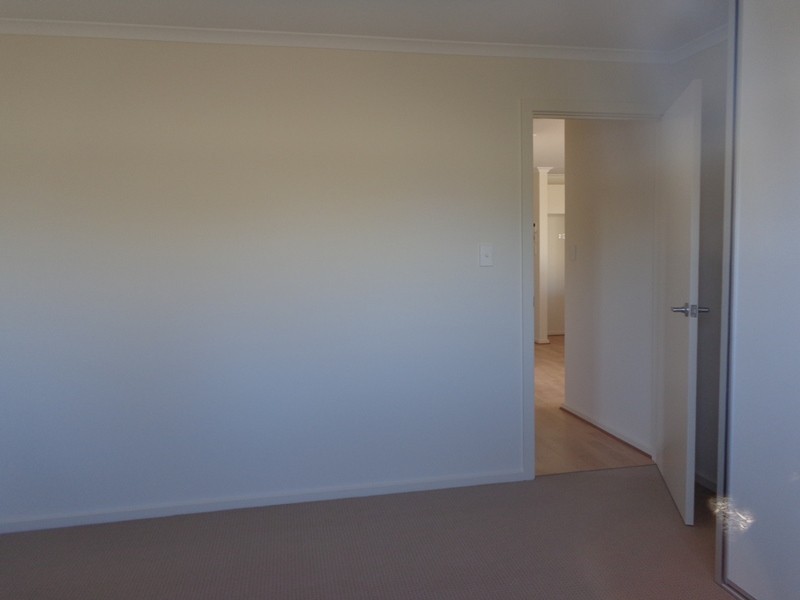 11 Gale Street, Whyalla Jenkins SA 5609