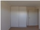 11 Gale Street, Whyalla Jenkins SA 5609