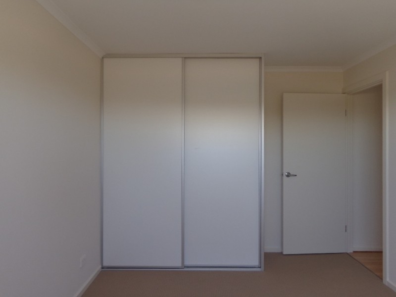 11 Gale Street, Whyalla Jenkins SA 5609
