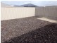 11 Gale Street, Whyalla Jenkins SA 5609