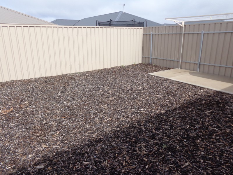 11 Gale Street, Whyalla Jenkins SA 5609
