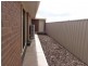 11 Gale Street, Whyalla Jenkins SA 5609