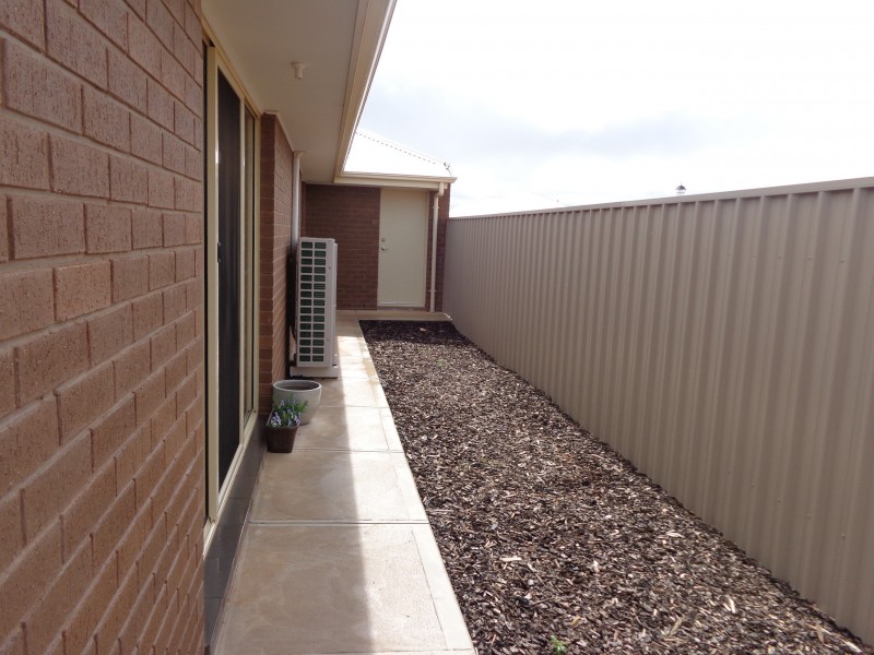 11 Gale Street, Whyalla Jenkins SA 5609