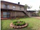 10  Birt Street, Whyalla SA 5600