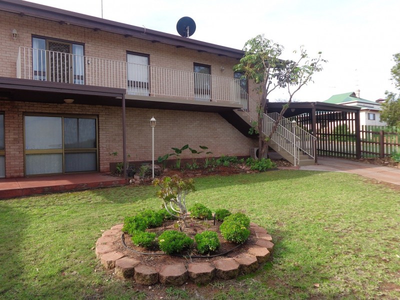 10  Birt Street, Whyalla SA 5600