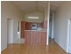10  Birt Street, Whyalla SA 5600