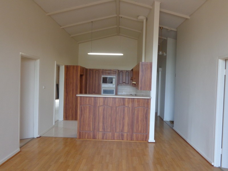 10  Birt Street, Whyalla SA 5600