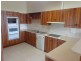 10  Birt Street, Whyalla SA 5600